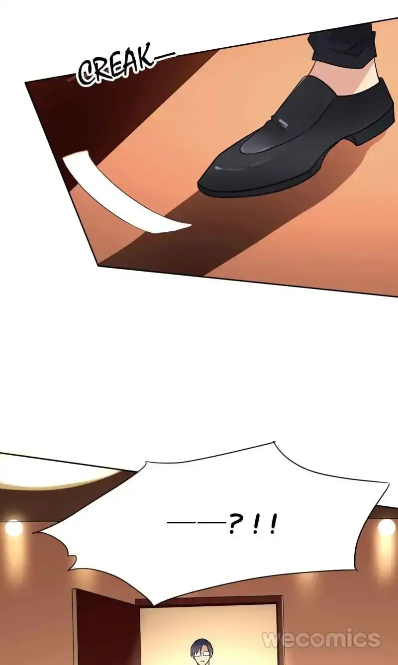 Legend Reboot Chapter 19 67